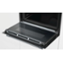 Bosch CSG 656RS1