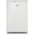 Whirlpool W55V1112W