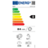 Bosch SMV4ECX26E