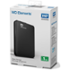 WD Elements 1TB 2.5