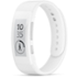 Sony SmartBand Talk SWR30