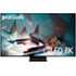 Samsung QE75Q800T