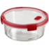 Curver smart cook 1,2L Round