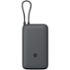 Power Bank 20000mAh GL Dark Gray XIAOMI