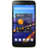 iGET Blackview Zeta