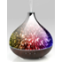 Hütermann A16 smart aroma difuzer 300ml tmavý