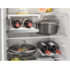 Beko B5RCNA405HXB