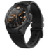 TicWatch S2 Midnight/Black