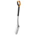 Fiskars 131482