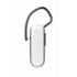 Jabra Classic bílé