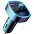 Sencor SWM 4848 BT FM