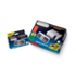 Nintendo Classic Mini - Nintendo Entertainment System