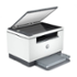 HP LaserJet MFP M234dw