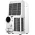 Sencor SAC MT1230C