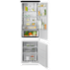 Electrolux ENG8CD18S