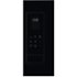 Electrolux LMS4253TMK