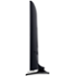 Samsung UE49MU6272