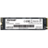 PATRIOT P310/480GB/SSD/M.2 NVMe/5R