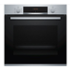 Bosch HBA513BS1 
