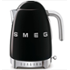 SMEG KLF04BLEU 