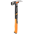 Fiskars 1020216