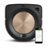 iRobot Roomba s9