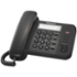 KX TS520FXB telefon PANASONIC