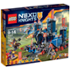 LEGO Nexo Knights 70317 Fortrex