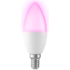 Alecto SMARTLIGHT30