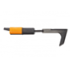 Fiskars 136521
