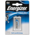 Energizer ultimate lithium 9V