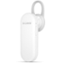 Sony MBH20 White