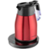 KE 8120 Termo konvice Red Catler