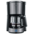 Severin KA 9572