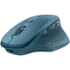 Trust Ozaa Rechargeable Wireless Mouse 24034