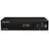 Skyworth SKWT21FTA