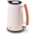 Lauben Electric Kettle 17CR
