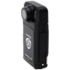 Prestigio Roadrunner 500