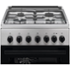 Electrolux LKK520002X