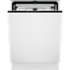 AEG NG87IX2TK