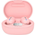 EBTW-150PK BT SLUCHÁTKA TWS AIWA