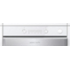 Gorenje BSA6737ORAW