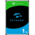 Seagate SkyHawk/1TB/HDD/3.5