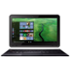 Notebook Umax VisionBook 11Wi Pro (UMM200V11) černý