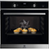 Electrolux EOD5C70X