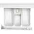 Bosch WGG242Z2BY