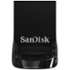 SanDisk Cruzer Ultra Fit 128GB SDCZ430-128G-G46