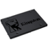Kingston A400/240GB/SSD/2.5