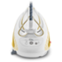 Tefal GV 9581 E0