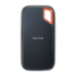 SanDisk Extreme Portable SSD V2 500GB, SDSSDE61-500G-G25